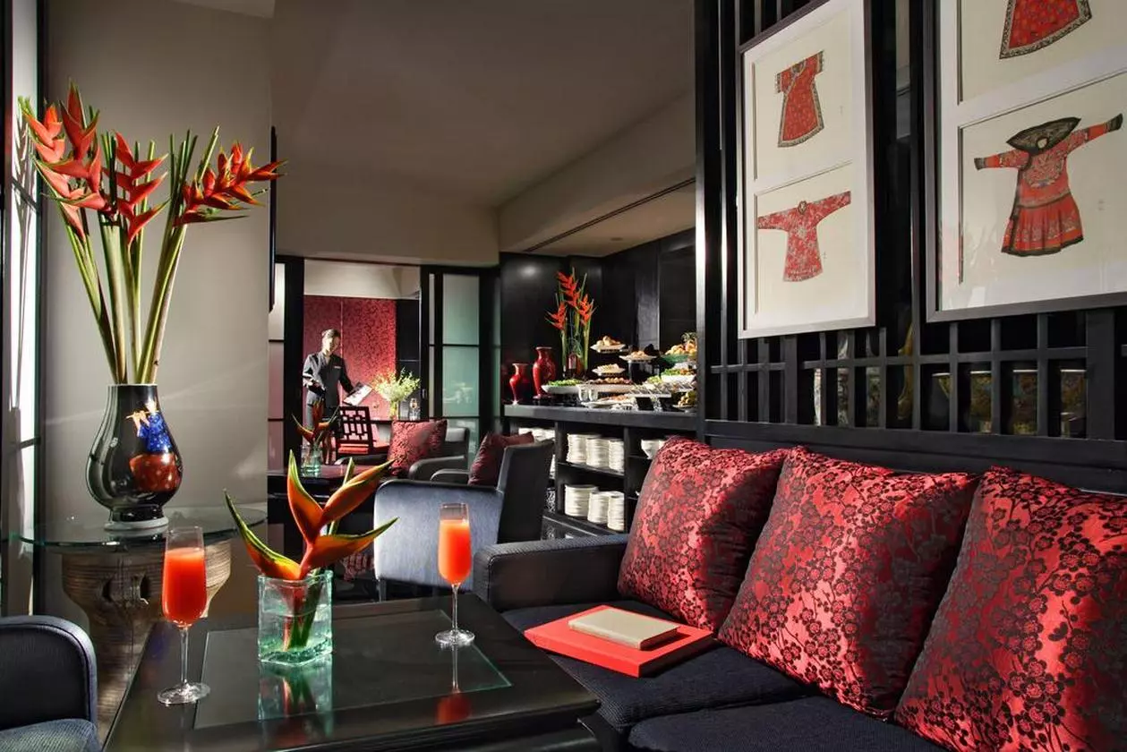 ORCHARD_SHABAVIZ (9).jpg